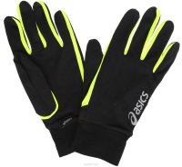    Basic Glove. 114700