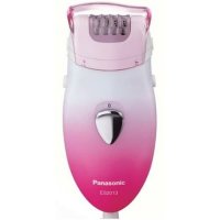  Panasonic ES-2013 Pink