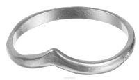     Taya, : . T-B-5932-RING-SILVER