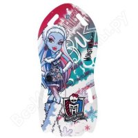    Monster High 122  2  1TOY  56337