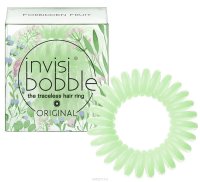 Invisibobble -   Original Forbidden Fruit