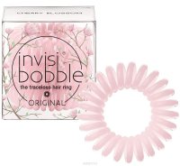 Invisibobble -   Original Cherry Blossom