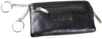   Gianni Conti 909073 black, 