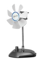   USB Arctic Cooling Breeze ABACO-BZP0301-BL