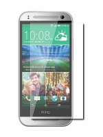    HTC One mini Krutoff  21756
