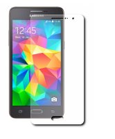    Samsung Galaxy Grand Prime G530 Dekken 0.26mm 2.5D  20115