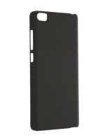   Xiaomi Mi Note SkinBox 4People Black T-S-XMN-002