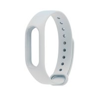 A   Xiaomi Mi Band 2 White