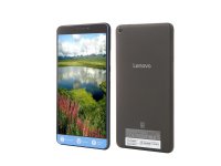  Lenovo Tab 3 Plus TB-7703X ZA1K0070RU (Qualcomm Snapdragon MSM8916 1.2 GHz