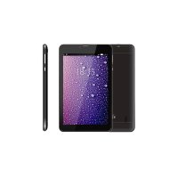  BQ BQ-7021G Hit Black (Spreadtrum SC7731 1.3 GHz/512Mb/8Gb/3G/GPS/Wi-Fi/Cam/7.0/1280x800/And