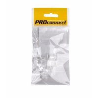  ProConnect 8P8C cat.5e 05-1021-6-9 (5 )