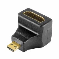   Rexant HDMI - Micro HDMI 17-6816