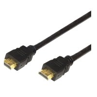   ProConnect HDMI 7m 17-6207-6