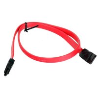   Orient C909 50cm SATA Red