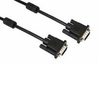   ProConnect VGA Plug - VGA Plug 3m 17-5505-6