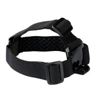    Apres Head Strap for Xiaomi Yi Camera