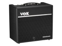 - VOX VT80+ Valvetronix+