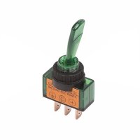  Rexant 12V 20A (3c) Green 36-4373-01