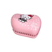  Tangle Teezer Compact Hello Kitty Pink 370657