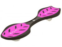  Razor Ripster Air Pink