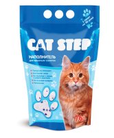  CAT STEP 7.6L -006 50394