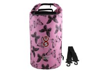  OverBoard Butterfly Waterproof Dry Tube US1005P