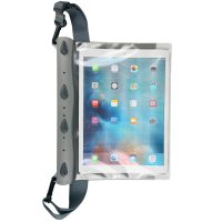  Aquapac 670 Waterproof iPad Pro Case