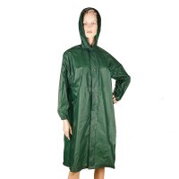    Peva UM-125005 .XL Green