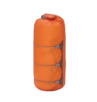  Exped Waterproof Compression Bag UL S EX20101205