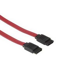  Internal Serial ATA 150 Data Connection Cable, 0.60 m