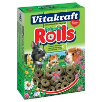    Vitakraft Nibble rings    , 300 