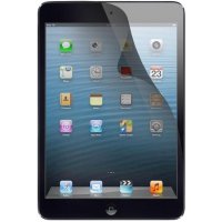     Deppa  iPad mini/ iPad mini Retina/ iPad mini3
