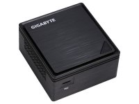  GigaByte GB-BPCE-3455 Intel Celeron-J3455 Intel HD Graphics 500    GB-BPCE-3455