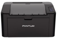 Pantum P2500W / A4 22ppm 1200x1200dpi Wi-Fi USB 