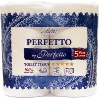   Aster Perfetto 5-   (4   )