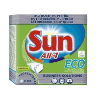    SUN Professional All in 1 100 /.