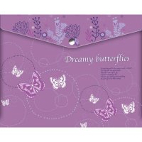    Dreamy Butterflies .   180 , 22053101