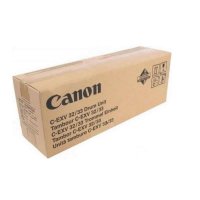   Canon imageRUNNER 2520, 2525, 2530, 2535, 2545 (C-EXV32/33 2772B003BA)