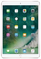  Apple iPad Pro 10.5 512 Gb Wi-Fi + Cellular   (MPMH2RU/A)