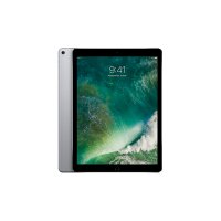  Apple iPad Pro 12.9 512Gb Wi-Fi + Cellular Space Grey