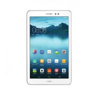  Huawei MediaPad (53015433) T1 8.0 LTE (T1-821L)8.0 (1181343)