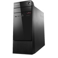   Lenovo IdeaCentre S200 MT (10HR001GRU)