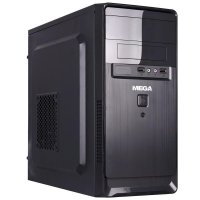   ProMegaJet 310 MT Cel G3930/4Gb/500Gb 7.2k/HDG510/DVD/DOS