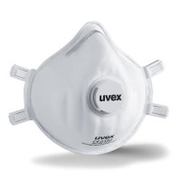  UVEX - 2310  FFP3  50     ( 