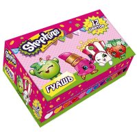  12  Shopkins (  31765)