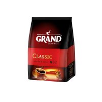   Grand Classic Bestrom 100 