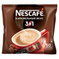   Nescafe 3  1   50   16 