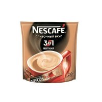  Nescafe 3  1  (50   16 )