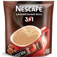   Nescafe 3  1  (50   16 )