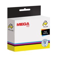   ProMEGA Print C13T12844011 .  Epson St S22/SX125